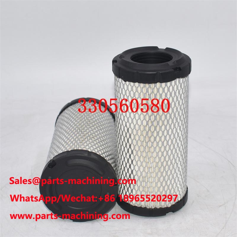 330560580 Air Filter Cross Reference