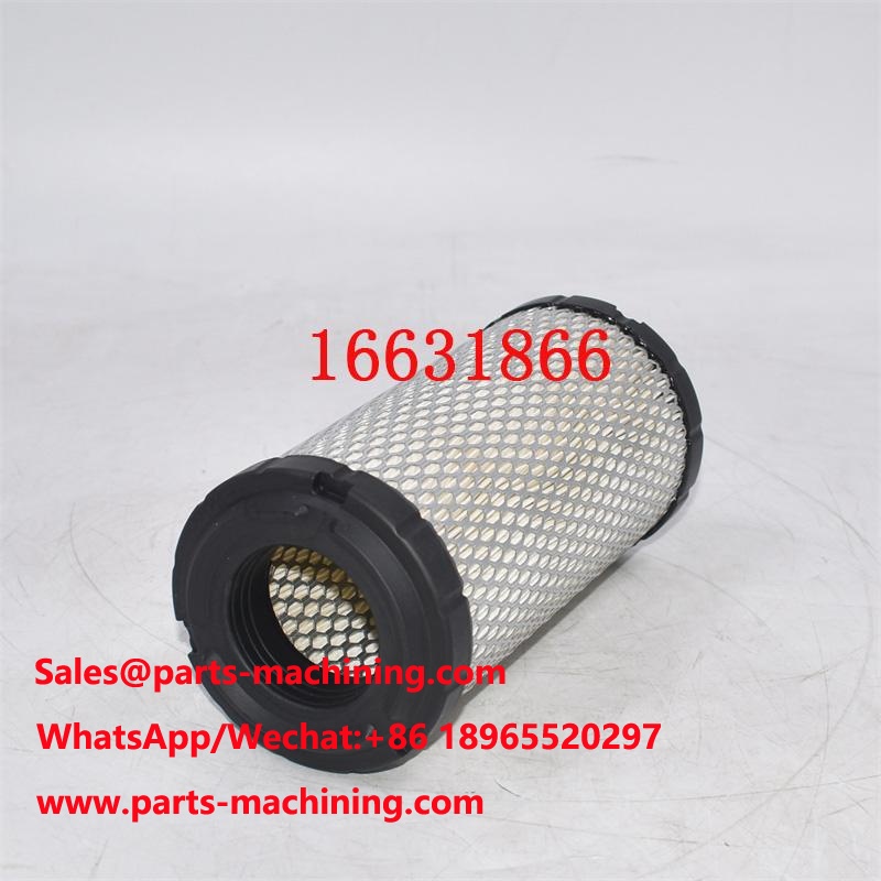 16631866 Air Filter