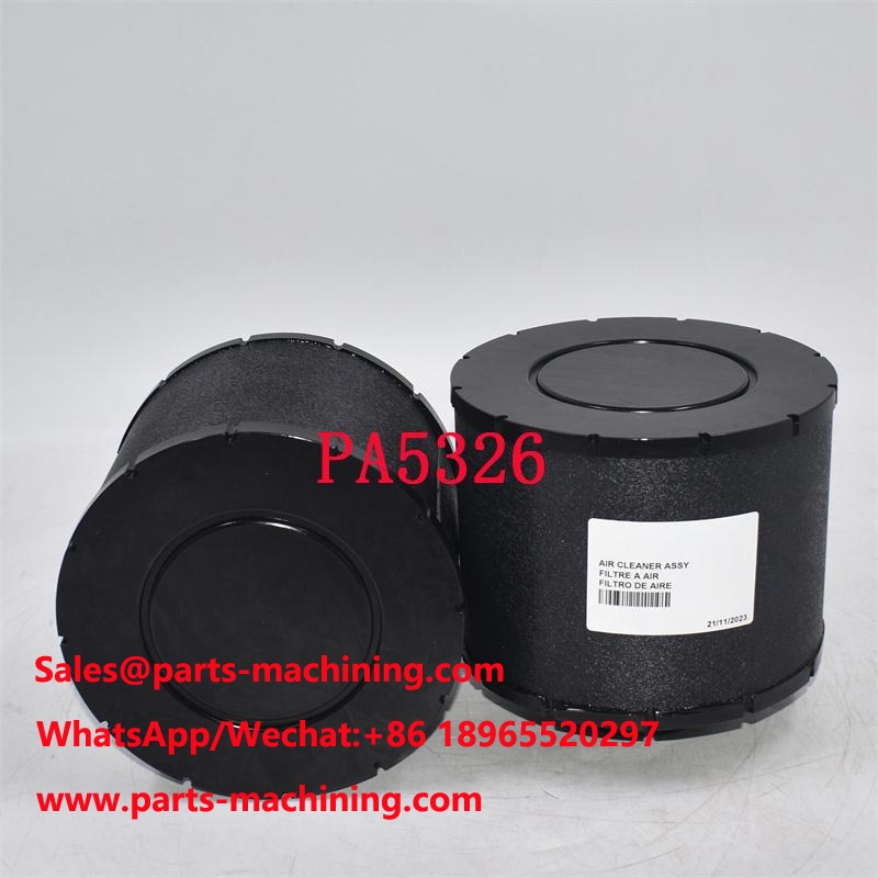 Original PA5326 Air Filter SAC065003