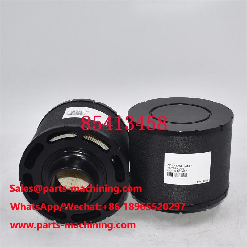 85413458 Air Filter Replaces SL12920
