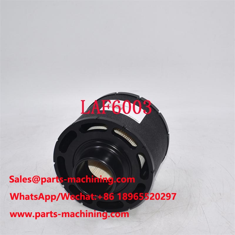 LAF6003 Air Filter