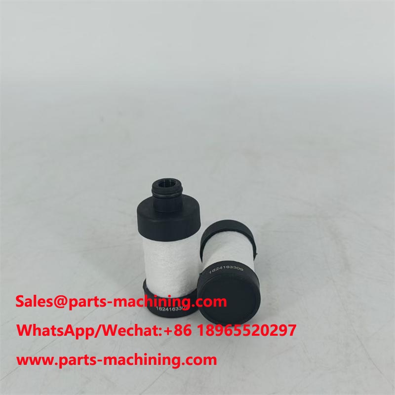 1624163309 Breather Filter 1624-1633-09 Manufacturer