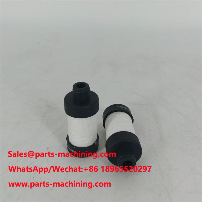 1624163309 Breather Filter