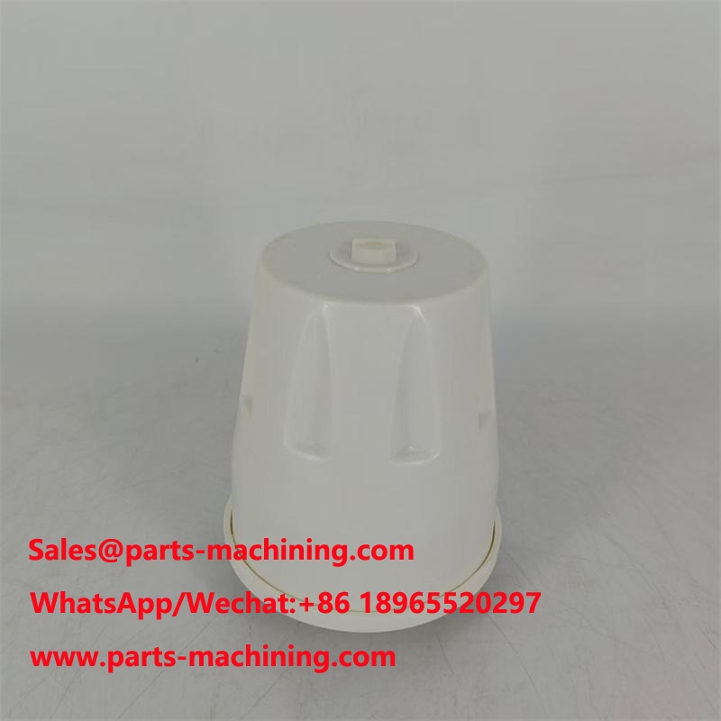 HCO293SEE5 Breather Filter Wholesale