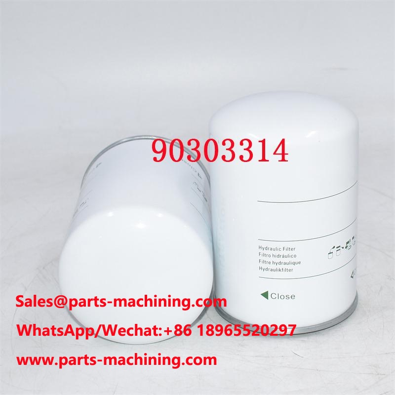 90303314 Hydraulic Filter 90303348 94723442