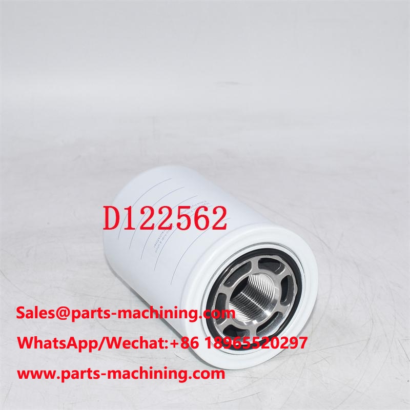 D122562 Hydraulic Filter