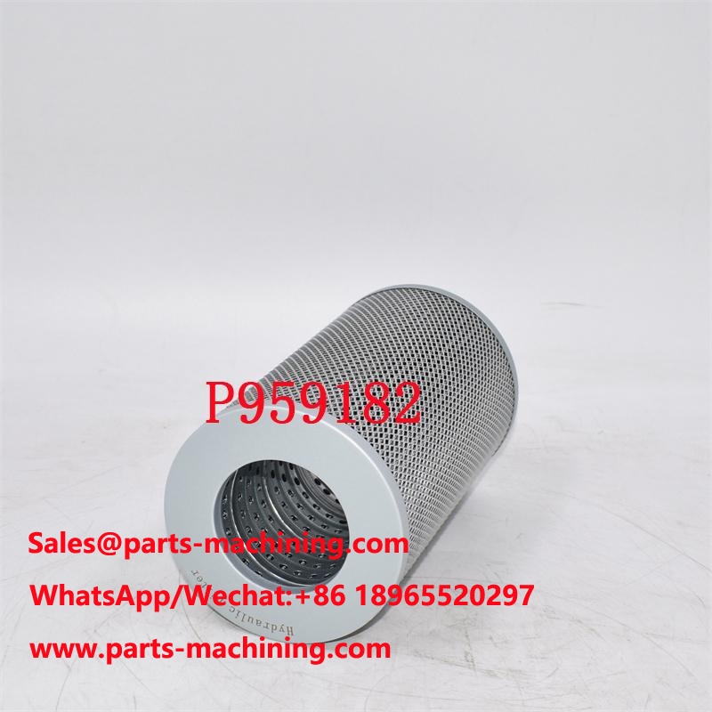 P959182 Hydraulic Filter