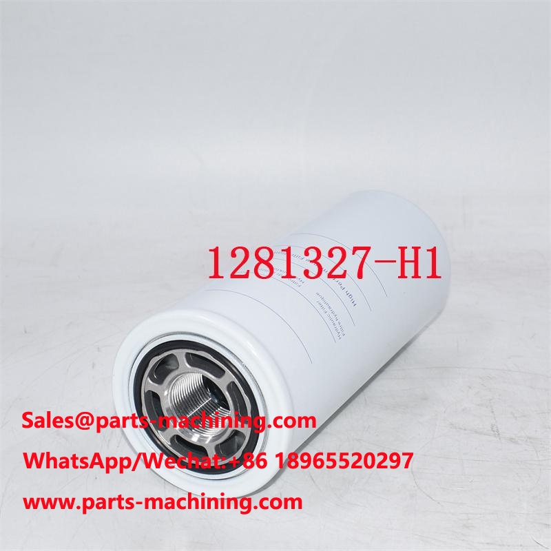1281327-H1 Hydraulic Filter