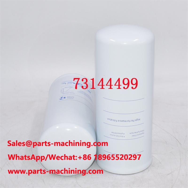 73144499 Hydraulic Filter HF28992 Manufacturer