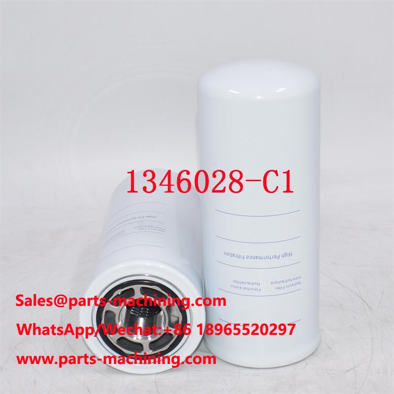 1346028-C1 Hydraulic Filter