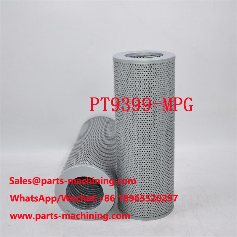 PT9399-MPG Hydraulic Filter R58F20G Manufacturer