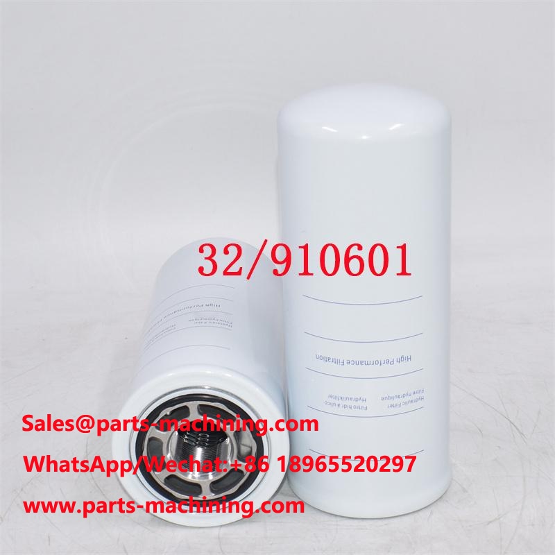 32/910601 Hydraulic Filter 32/910601A Wholesale