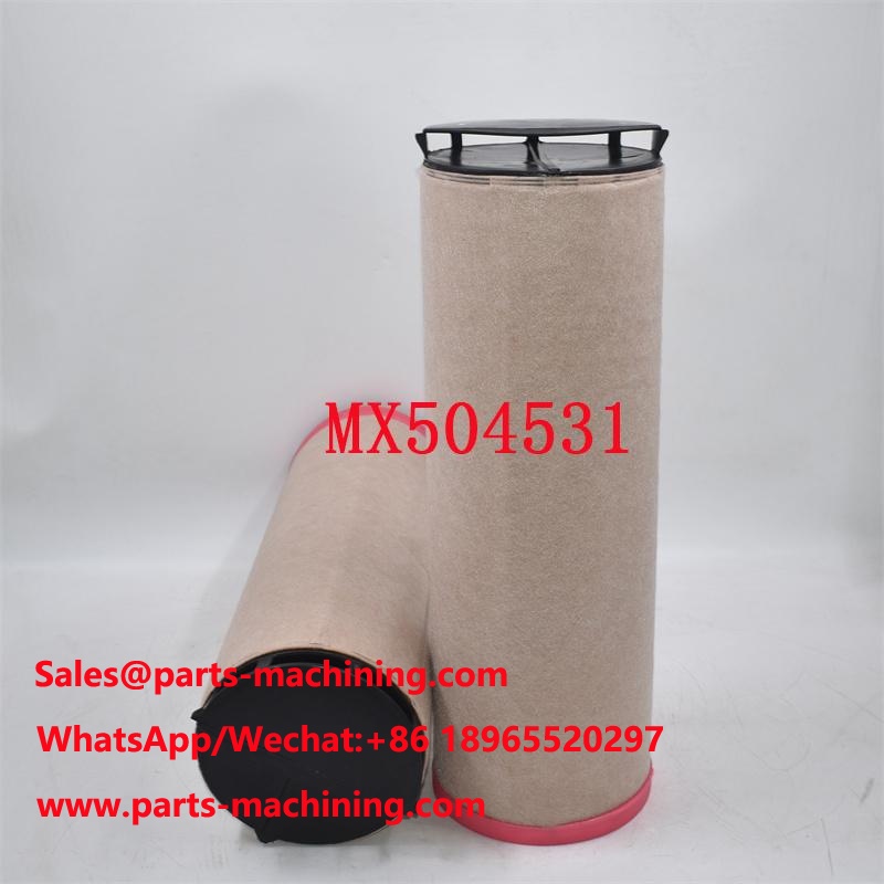 MX504531 Air Filter LAF6999 Replacement