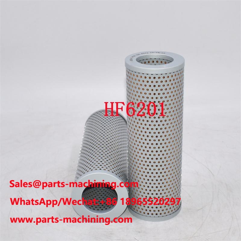 HF6201 Hydraulic Filter