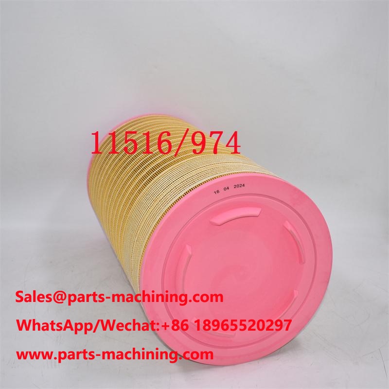 11516/974 Air Filter