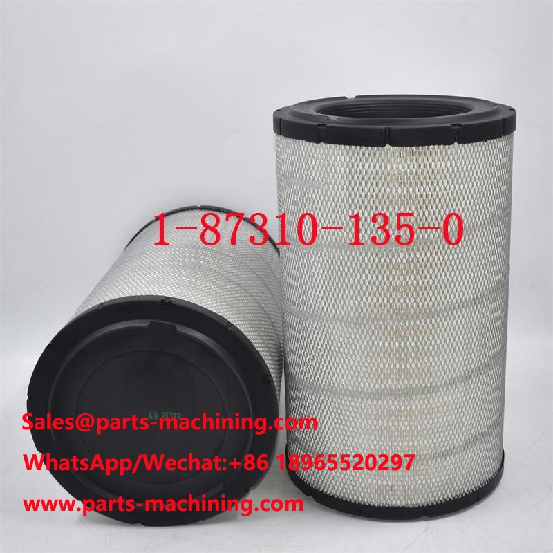 1-87310-135-0 Air Filter