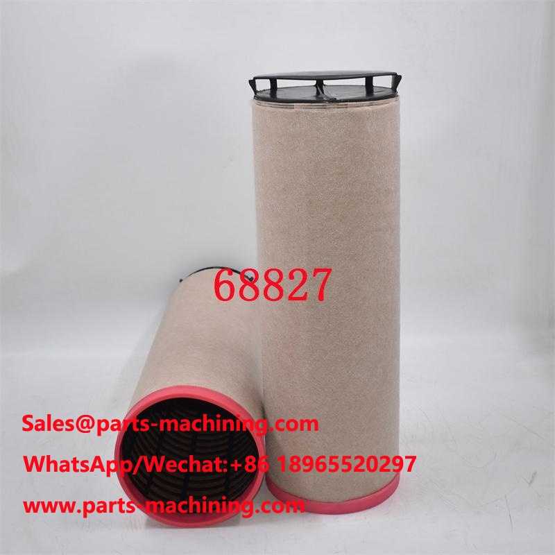 68827 Air Filter A-8103 Supplier