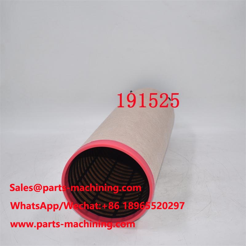 Genuine 191525 Air Filter 5501661129