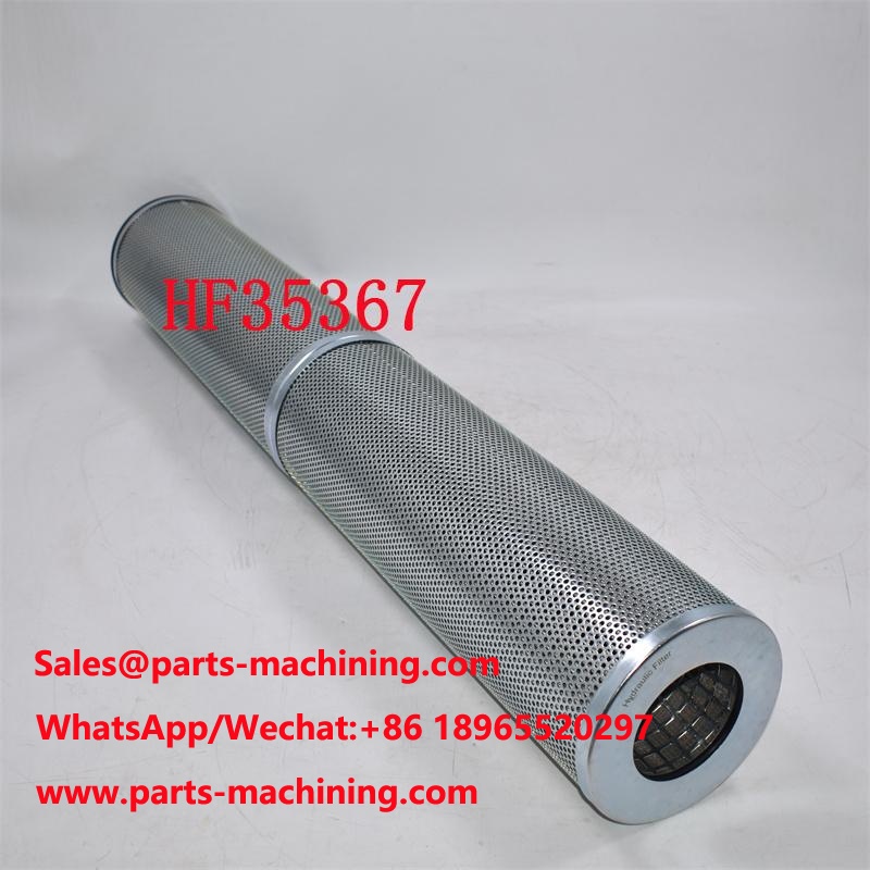 HF35367 Hydraulic Filter