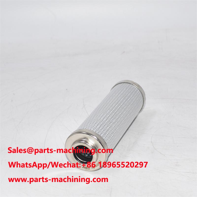 ST1040 Hydraulic Filter