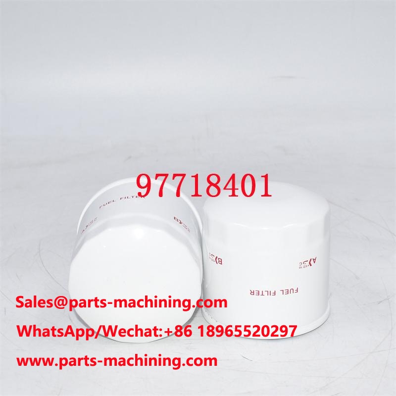 97718401 Fuel Filter Replaces FF5394