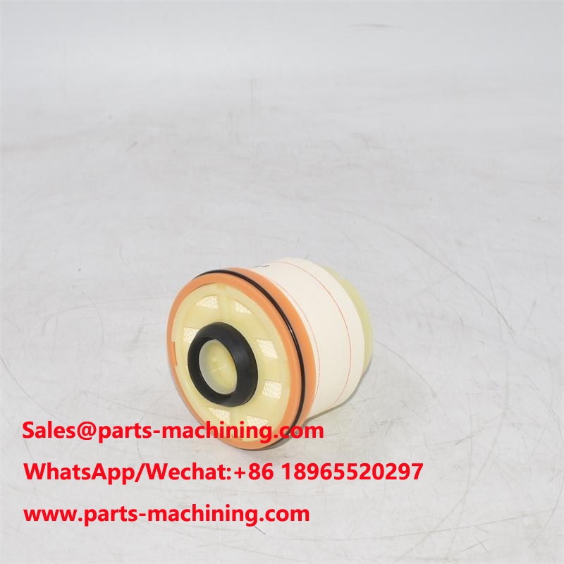 8-98159693-0 Diesel Fuel Filter Element