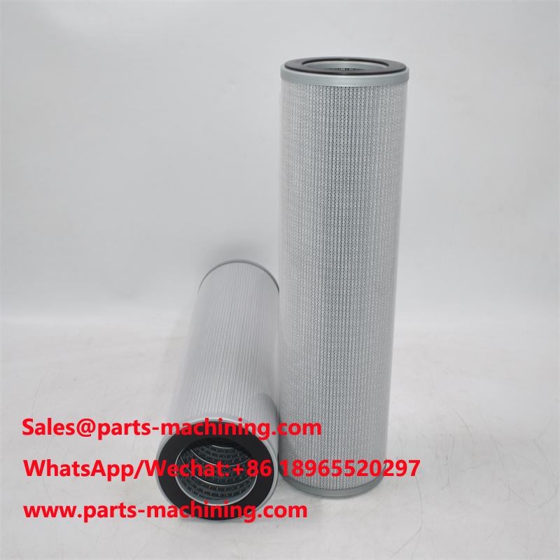 7628610 Hydraulic Filter