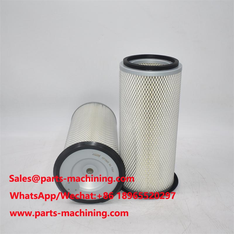 AF1945 Air Filter LAF8529 Supplier