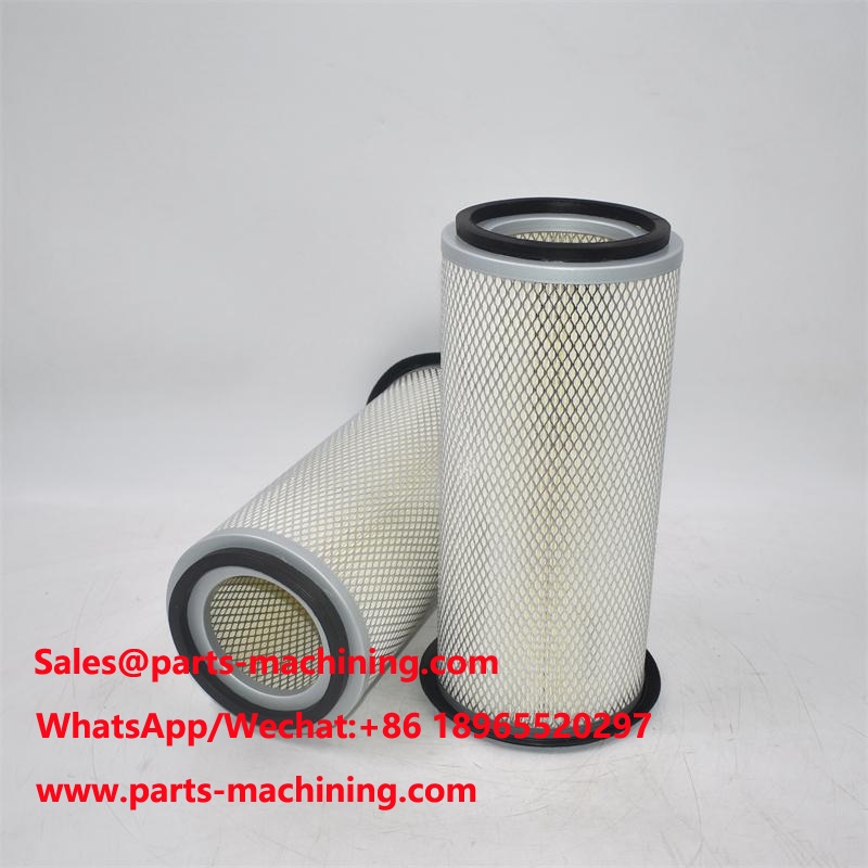 AF1945 Air Filter