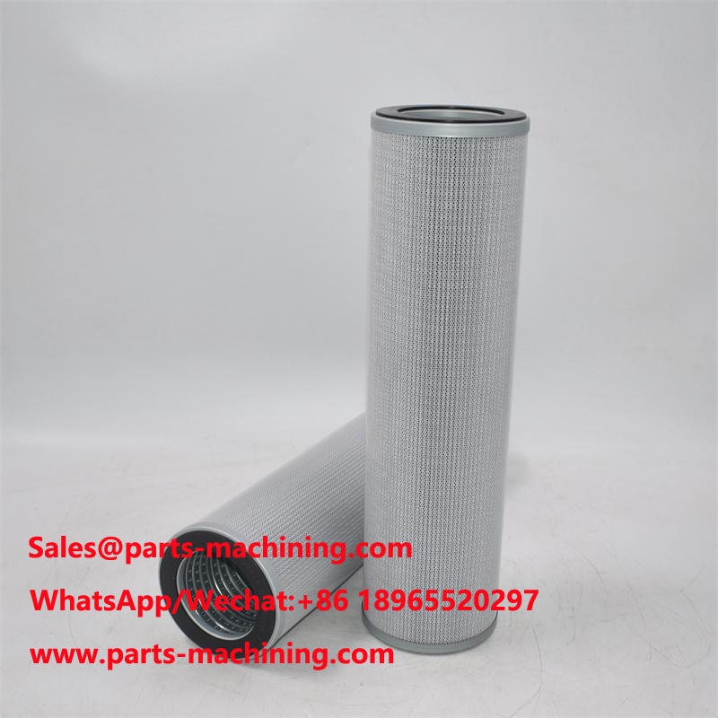 7628610 Hydraulic Filter HF35534 Customized