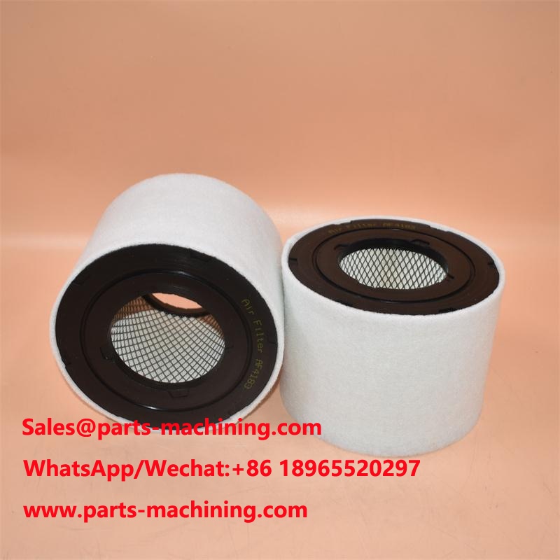 AF4183 Air Filter