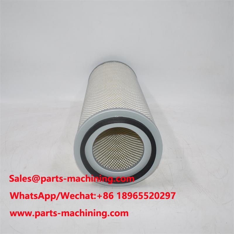 AF1813 Air Filter Equivalent P776159