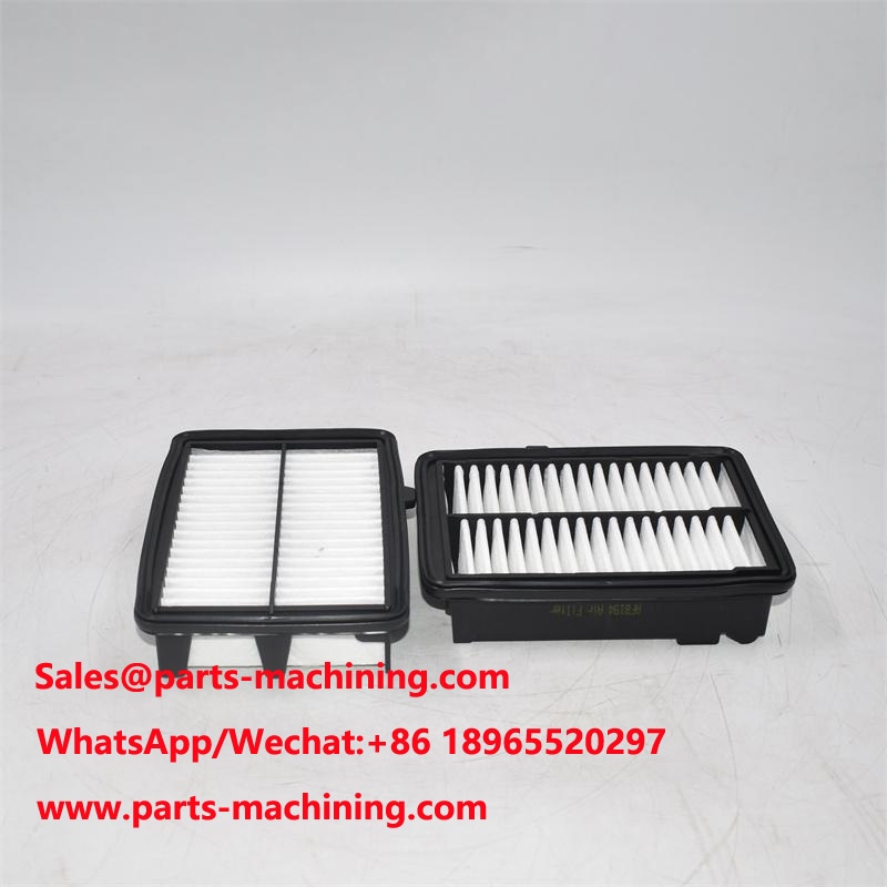 AF8194 Air Filter WA10212 Manufacturer