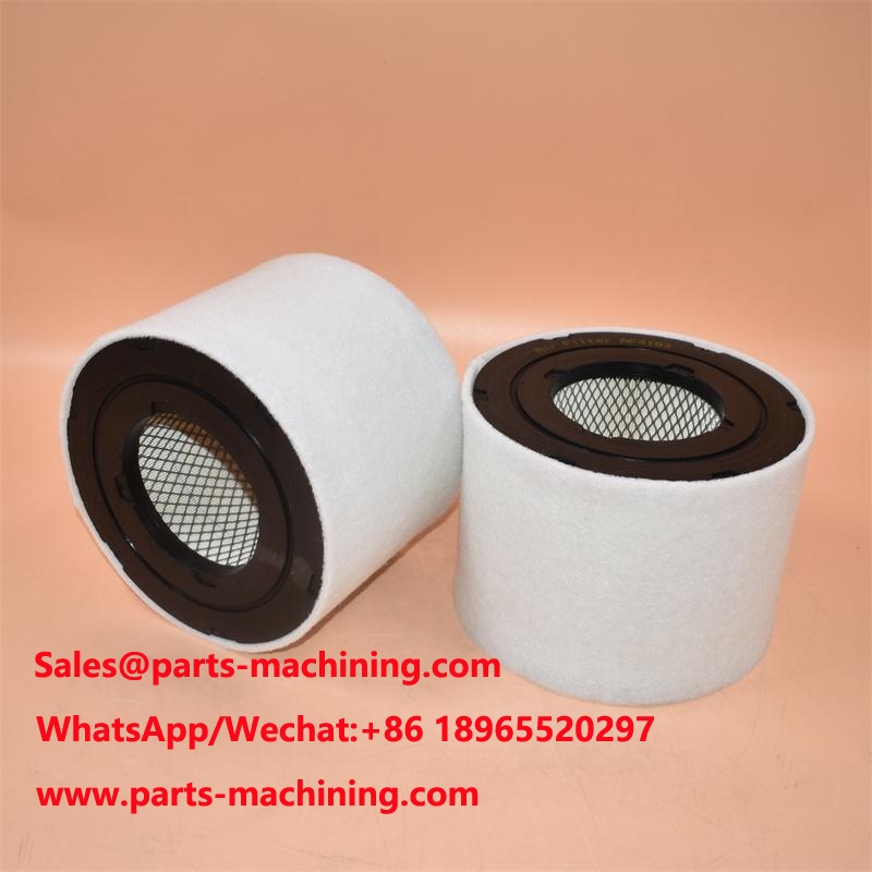 Genuine AF4183 Air Filter LAF1827