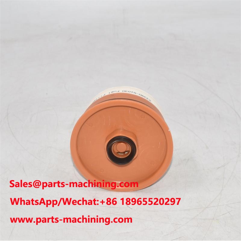 23390-51030 Fuel Filter