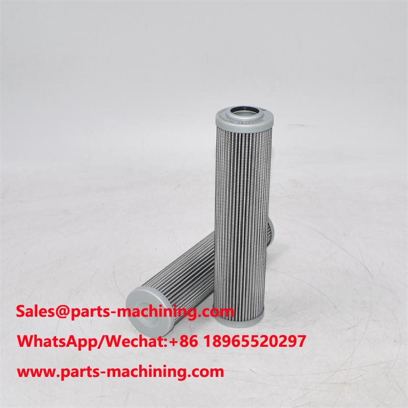 Original 3615949M2 Hydraulic Filter 3615949M1 3615949M3