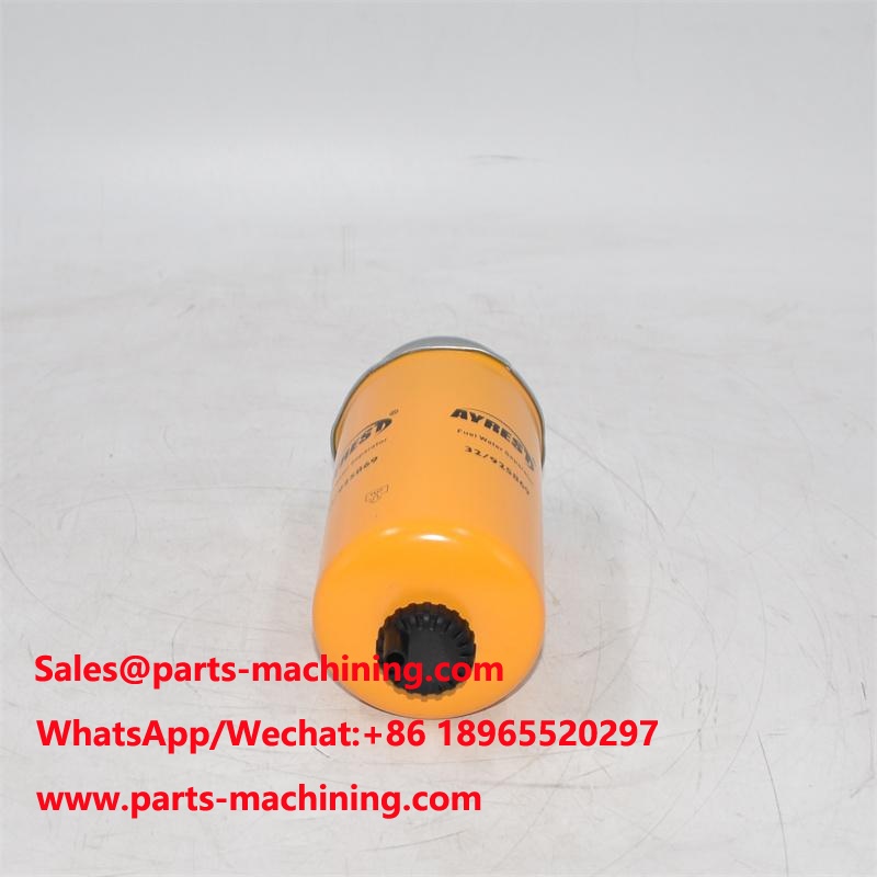 32-925869 Fuel Filter