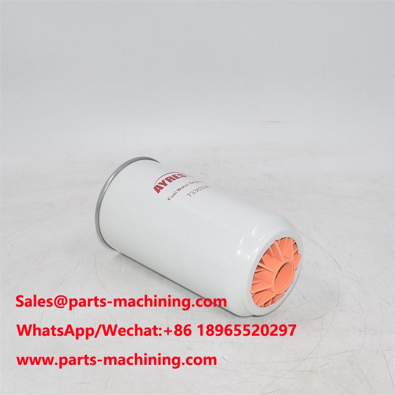 7336334 Fuel Water Separator SN40895 Wholesale