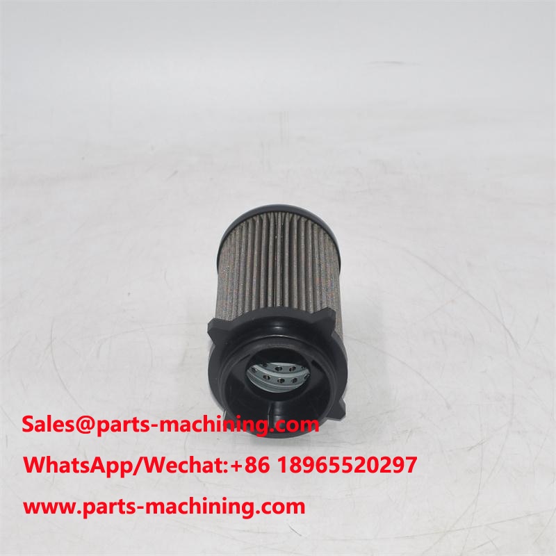 Genuine 400508-00128 Fuel Water Separator SK48991