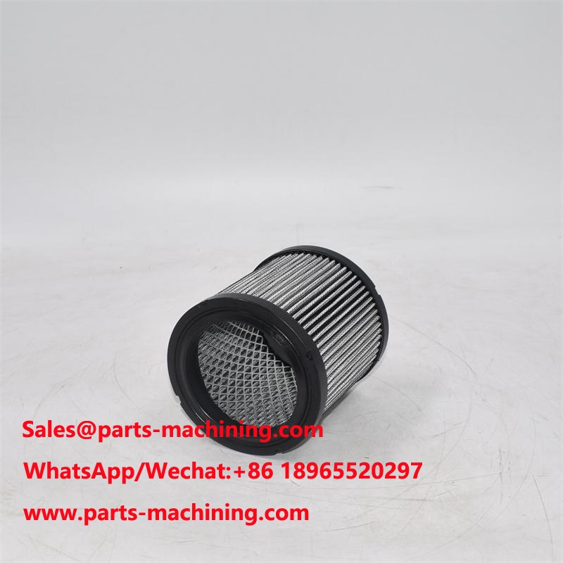 32165466 Air Filter