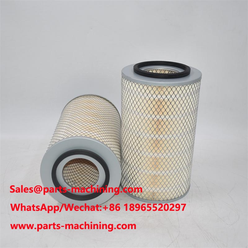 AF4028 Air Filter LAF8524 Wholesale