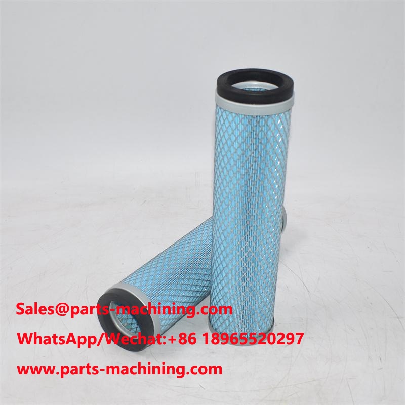AF4500 Air Filter LAF8606 Customized