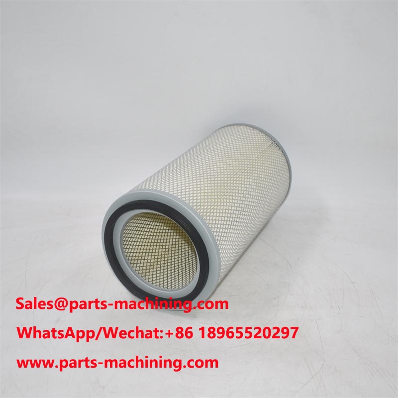 AF4044 Air Filter