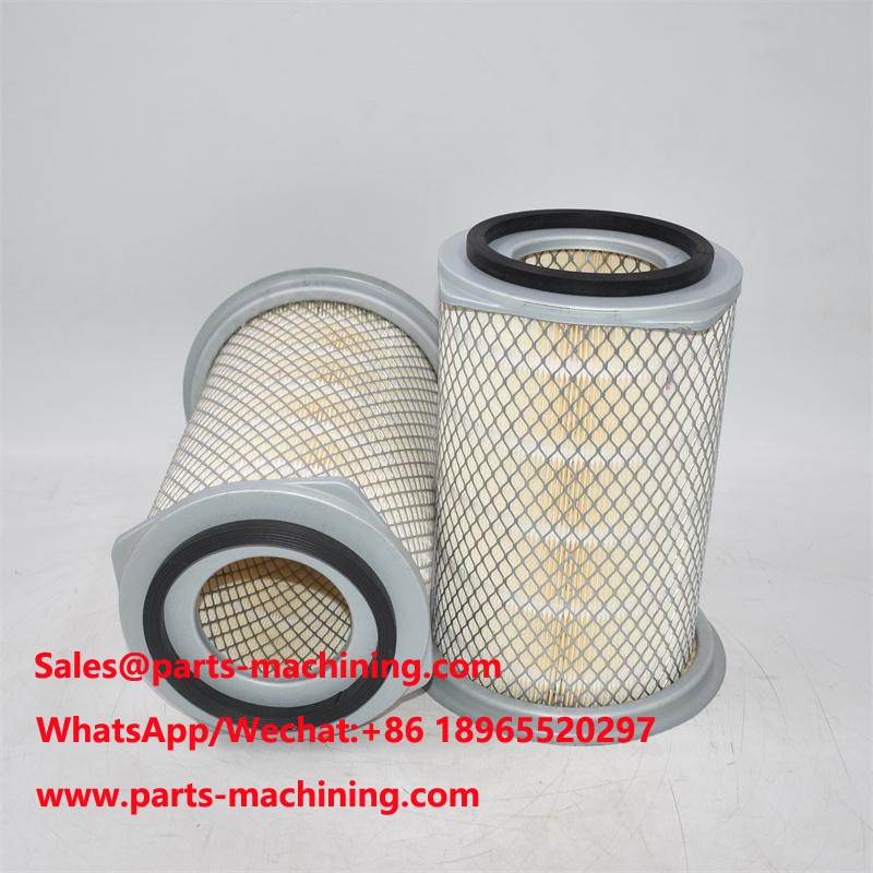 AF25323 Air Filter LAF8973 Supplier