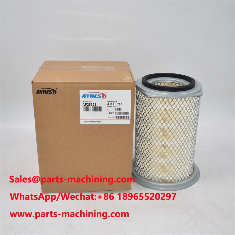 AF25323 Air Filter