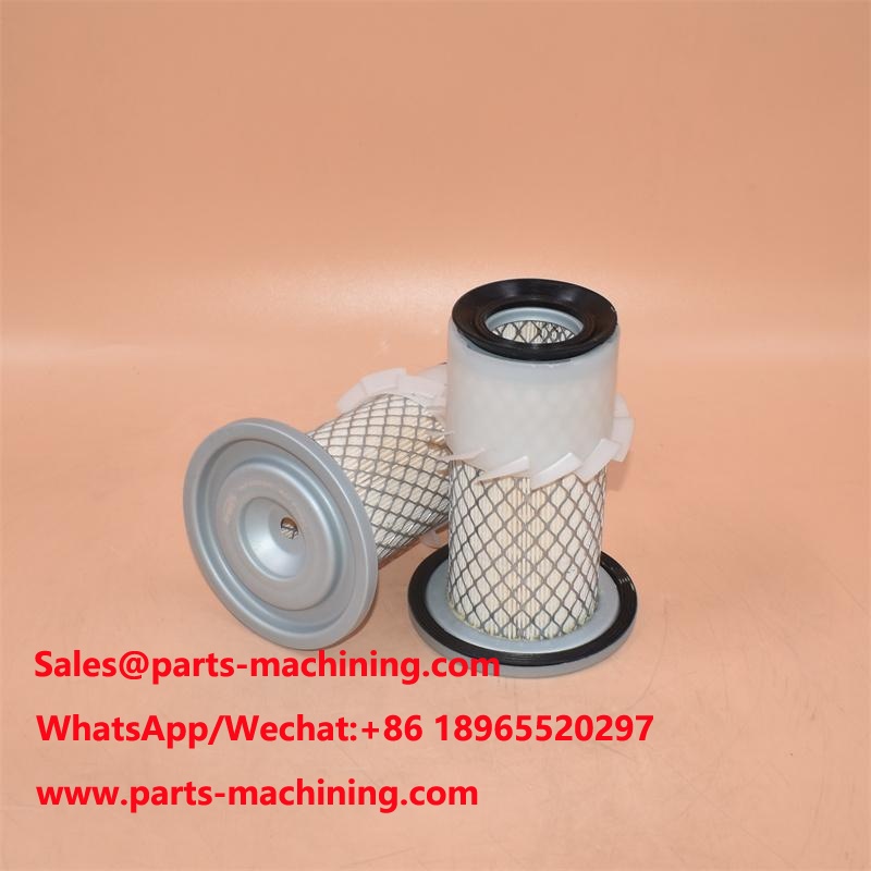 AF4502K Air Filter Element LAF8620 Replacement