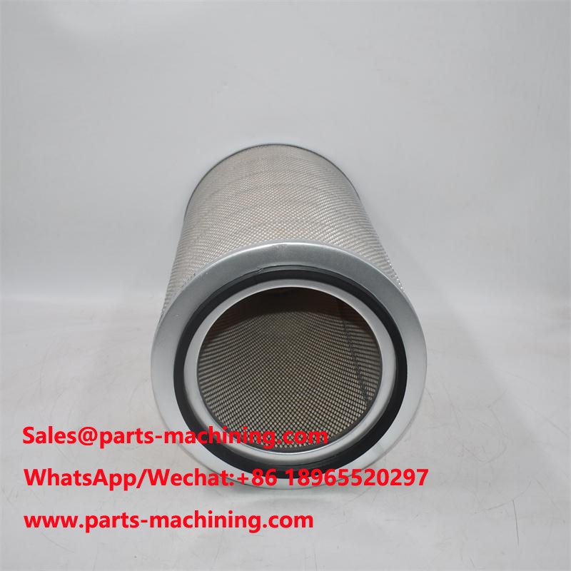 AF4747 Air Filter Replaces LAF8831