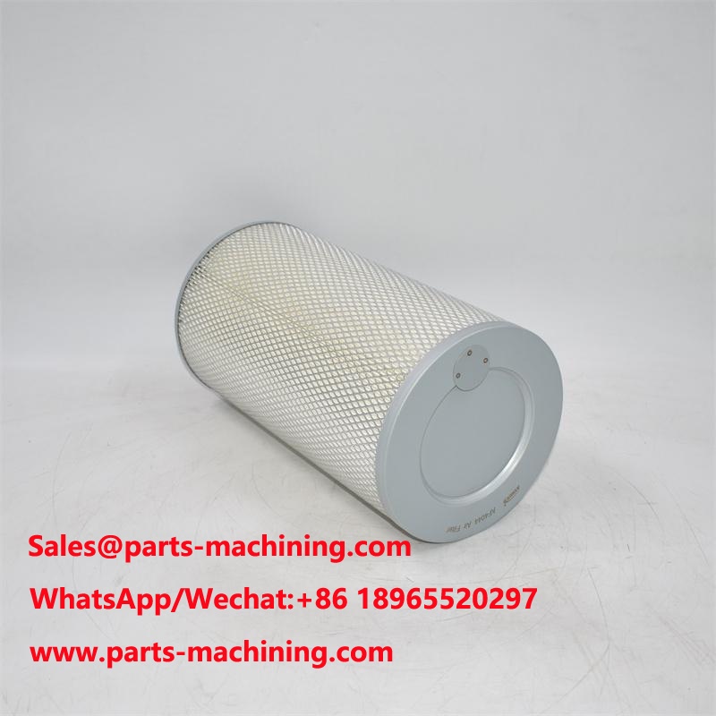 Original AF4044 Air Filter AF8575
