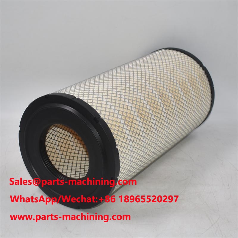 AF27918 Air Filter