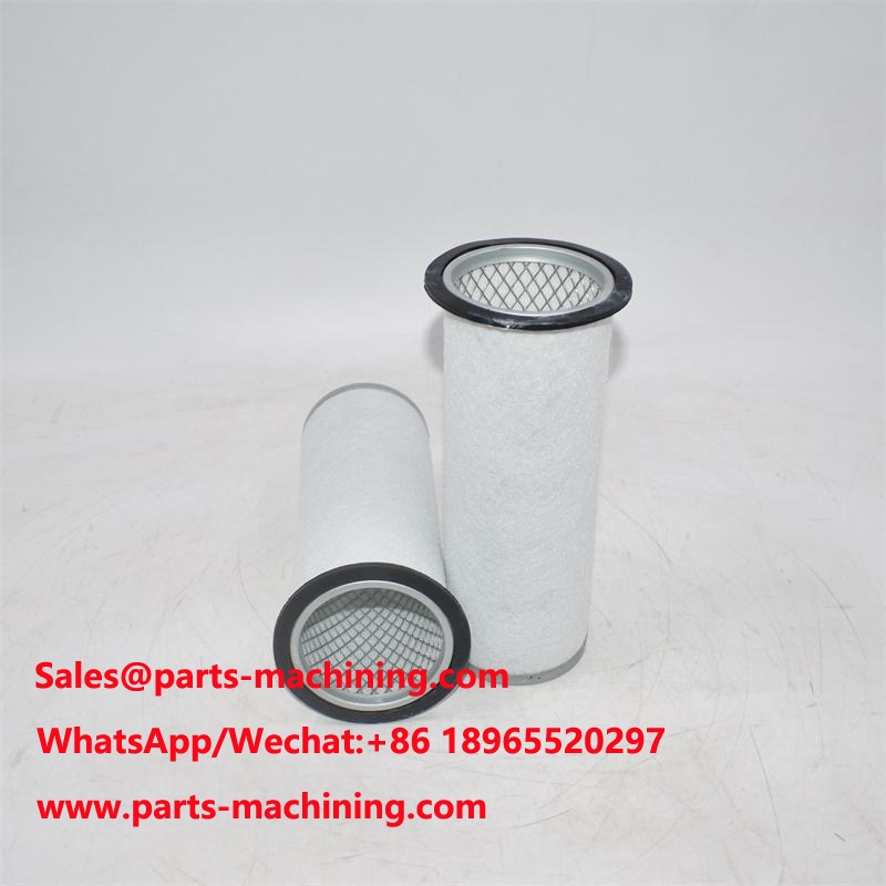 AF25356 Air Filter Element